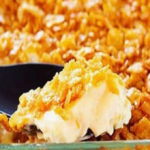 Small Batch Funeral Potatoes